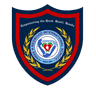 Three H Redwood International School Academic Logo