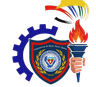 Three H Redwood International School TVL Logo