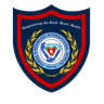 Three H Redwood Academy Academic Logo