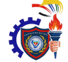 Three H Redwood Academy TVL Logo