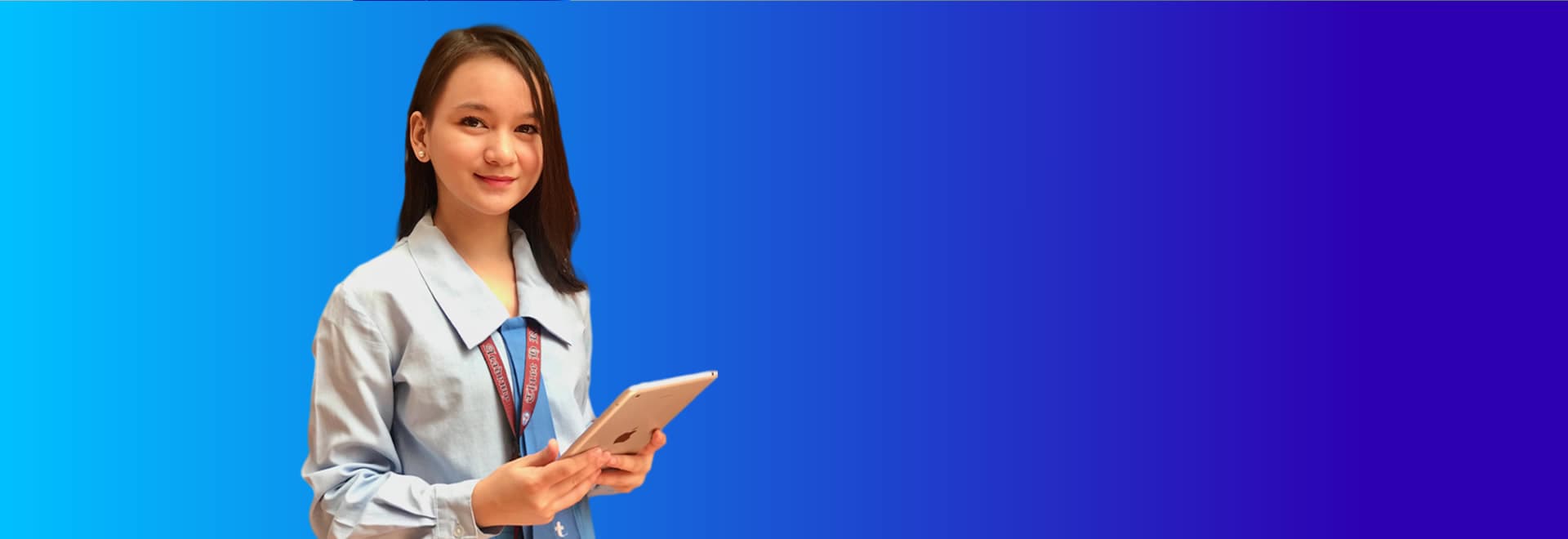 Three H Redwood Academy Campus